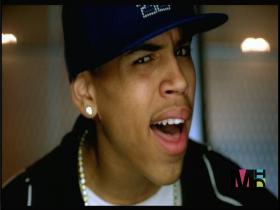 Chris Brown Run It! (feat Juelz Santana) (HD)